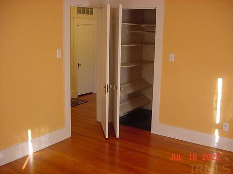 207 W 4th St, Bicknell, IN 47512 photo 20