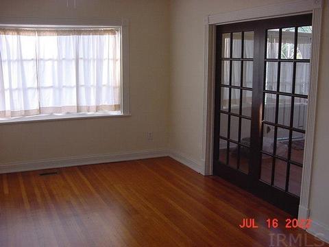 207 W 4th St, Bicknell, IN 47512 photo 12