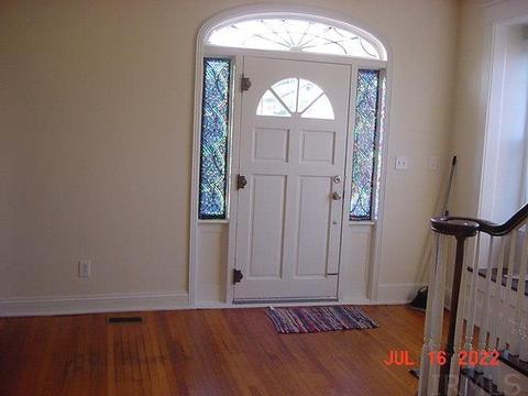 207 W 4th St, Bicknell, IN 47512 photo 10