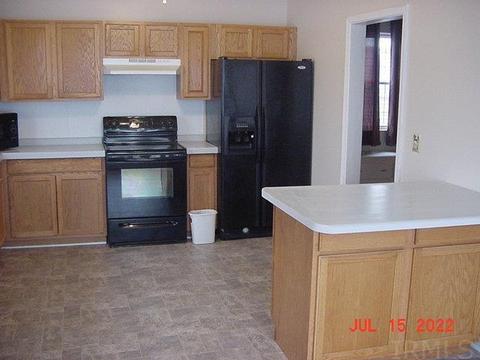 207 W 4th St, Bicknell, IN 47512 photo 16