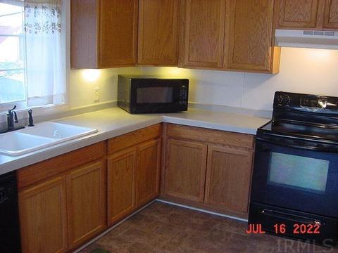 207 W 4th St, Bicknell, IN 47512 photo 14