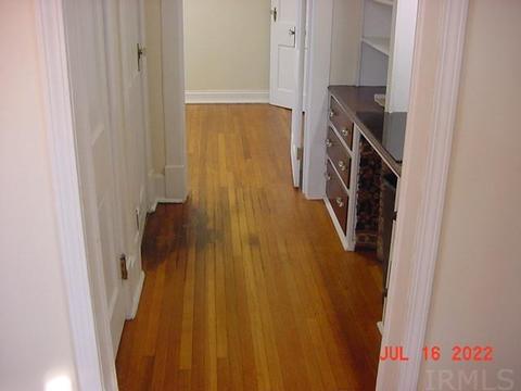 207 W 4th St, Bicknell, IN 47512 photo 22