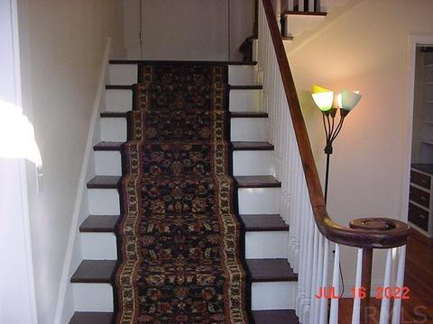 207 W 4th St, Bicknell, IN 47512 photo 17