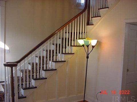 207 W 4th St, Bicknell, IN 47512 photo 21
