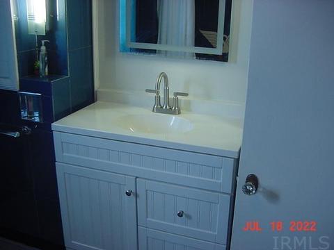 207 W 4th St, Bicknell, IN 47512 photo 28