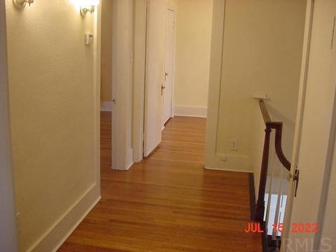 207 W 4th St, Bicknell, IN 47512 photo 19