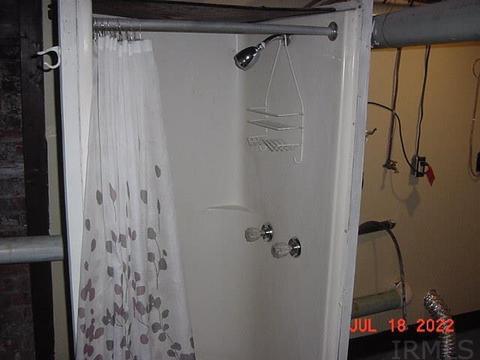 207 W 4th St, Bicknell, IN 47512 photo 31