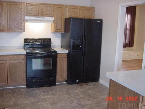 207 W 4th St, Bicknell, IN 47512 photo 13