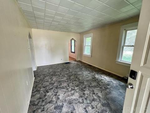 2607 E 8th St, Muncie, IN 47302 photo 11