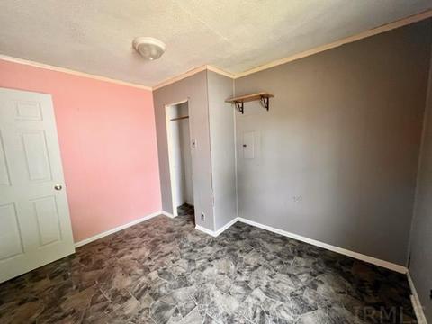 2607 E 8th St, Muncie, IN 47302 photo 4