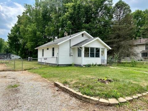 2607 E 8th St, Muncie, IN 47302 photo 9