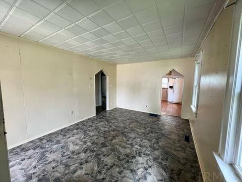 2607 E 8th St, Muncie, IN 47302 photo 10