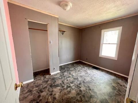 2607 E 8th St, Muncie, IN 47302 photo 14