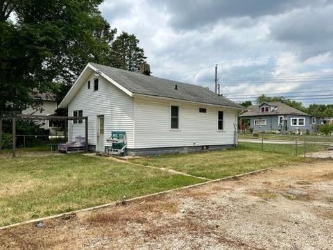 2607 E 8th St, Muncie, IN 47302 photo 18