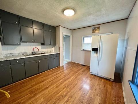 2607 E 8th St, Muncie, IN 47302 photo 6