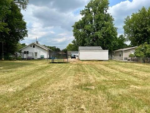 2607 E 8th St, Muncie, IN 47302 photo 17