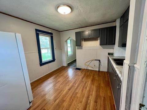 2607 E 8th St, Muncie, IN 47302 photo 12
