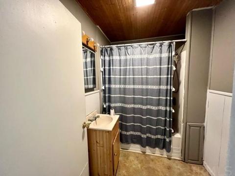 2607 E 8th St, Muncie, IN 47302 photo 15