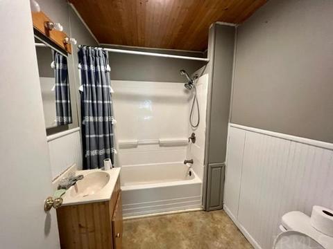 2607 E 8th St, Muncie, IN 47302 photo 5