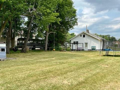 2607 E 8th St, Muncie, IN 47302 photo 8