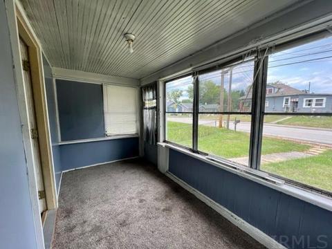2607 E 8th St, Muncie, IN 47302 photo 7