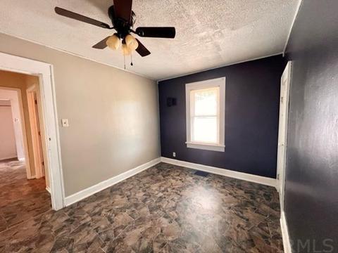 2607 E 8th St, Muncie, IN 47302 photo 13