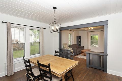 111 E 16th St, Bloomington, IN 47408 photo 14