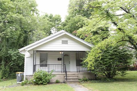 111 E 16th St, Bloomington, IN 47408 photo 1