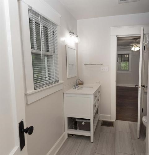 111 E 16th St, Bloomington, IN 47408 photo 22