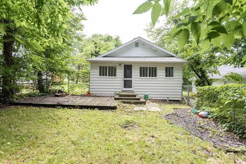 111 E 16th St, Bloomington, IN 47408 photo 19