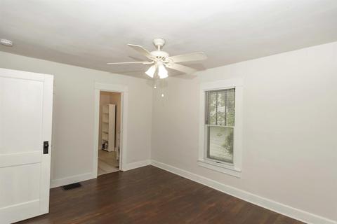 111 E 16th St, Bloomington, IN 47408 photo 13
