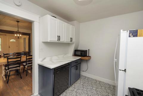 111 E 16th St, Bloomington, IN 47408 photo 7