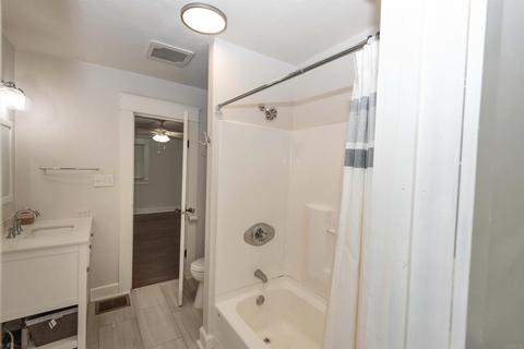 111 E 16th St, Bloomington, IN 47408 photo 10