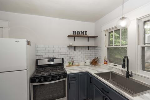 111 E 16th St, Bloomington, IN 47408 photo 15