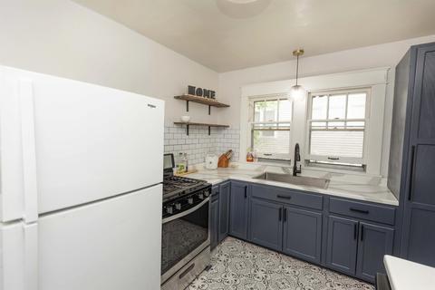 111 E 16th St, Bloomington, IN 47408 photo 6
