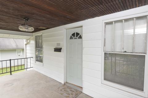 111 E 16th St, Bloomington, IN 47408 photo 27