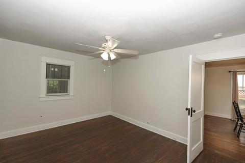 111 E 16th St, Bloomington, IN 47408 photo 12