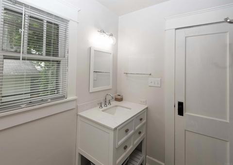 111 E 16th St, Bloomington, IN 47408 photo 23