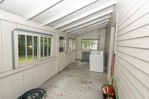 111 E 16th St, Bloomington, IN 47408 photo 16