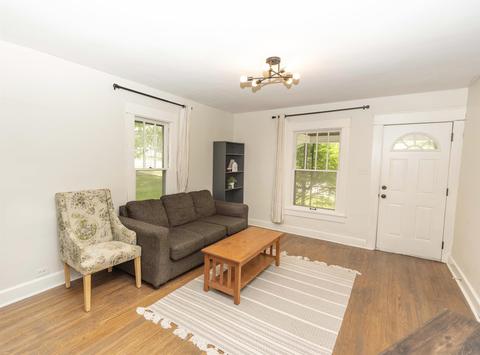 111 E 16th St, Bloomington, IN 47408 photo 8
