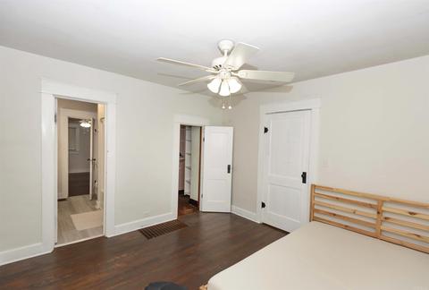 111 E 16th St, Bloomington, IN 47408 photo 9