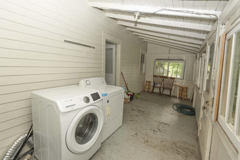 111 E 16th St, Bloomington, IN 47408 photo 18