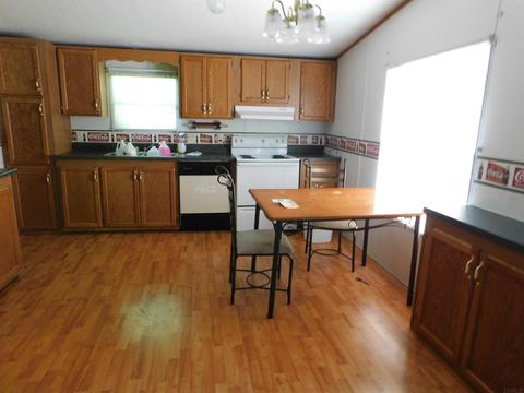446 Winegar Rd, Mitchell, IN 47446 photo 5