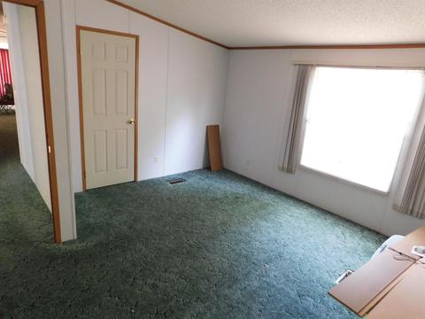 446 Winegar Rd, Mitchell, IN 47446 photo 11