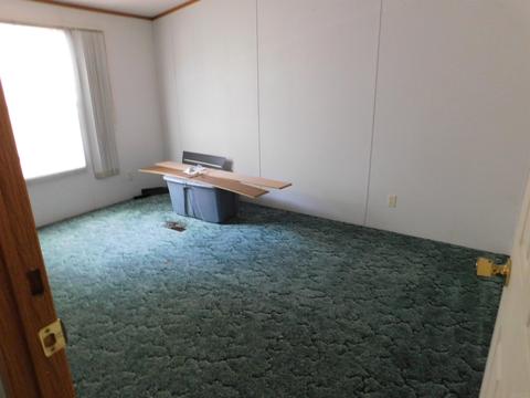 446 Winegar Rd, Mitchell, IN 47446 photo 10