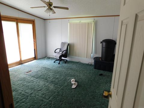 446 Winegar Rd, Mitchell, IN 47446 photo 8