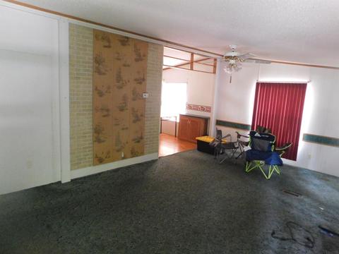 446 Winegar Rd, Mitchell, IN 47446 photo 4