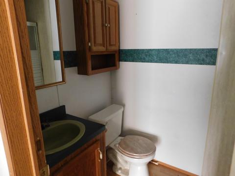446 Winegar Rd, Mitchell, IN 47446 photo 9