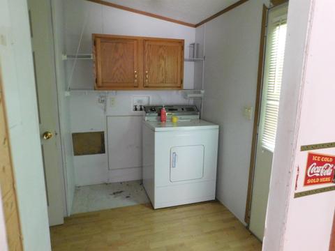 446 Winegar Rd, Mitchell, IN 47446 photo 7