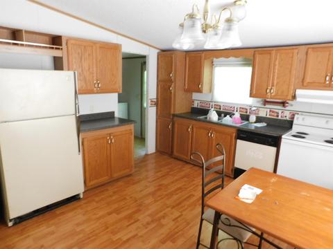 446 Winegar Rd, Mitchell, IN 47446 photo 6